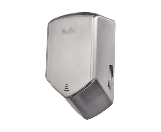 Электрическая сушилка для рук Ballu BAHD-1010 НС-1344686 