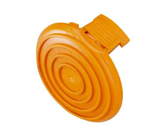 Крышка для триммера WORX WA0217 