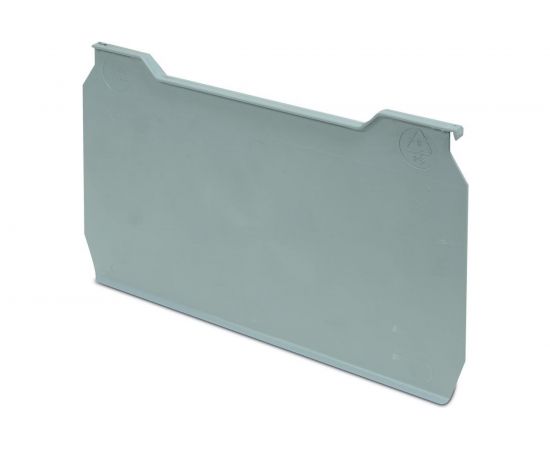 Разделитель ширины SCHOELLER SAS-9067300504 