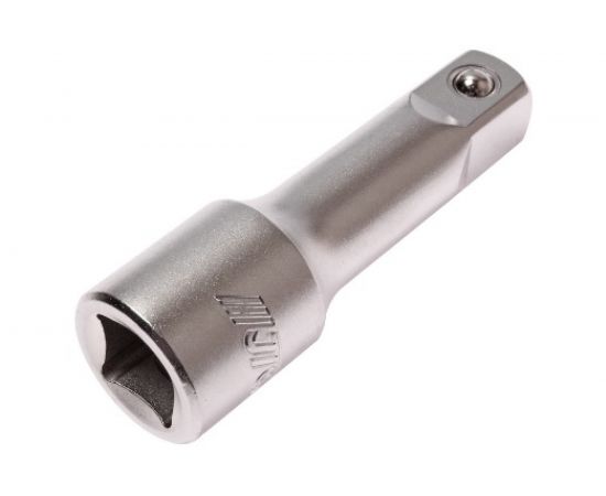 Удлинитель 1/2 76мм JTC-3669:249 