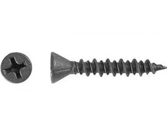 Саморез SWFS для ГВЛ 3,9х45, 1000шт. тов-017702 