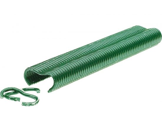 Кольцевые скобы для FP222 RAPID VR22 1600 шт. 40108811 