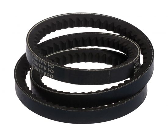 Клиновой ремень CONTITECH Li=1067мм, Ld=1112мм, BX42CONTI 