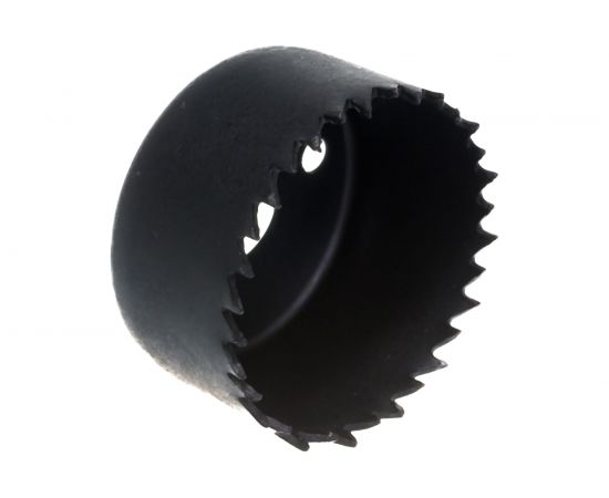 Пила круговая (51 мм) FIT 36781 