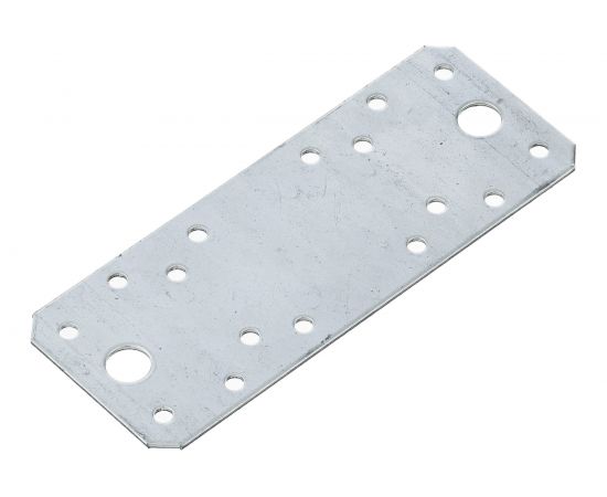 Крепежная пластина РК ГРУП КР-180x40 РК000002128 