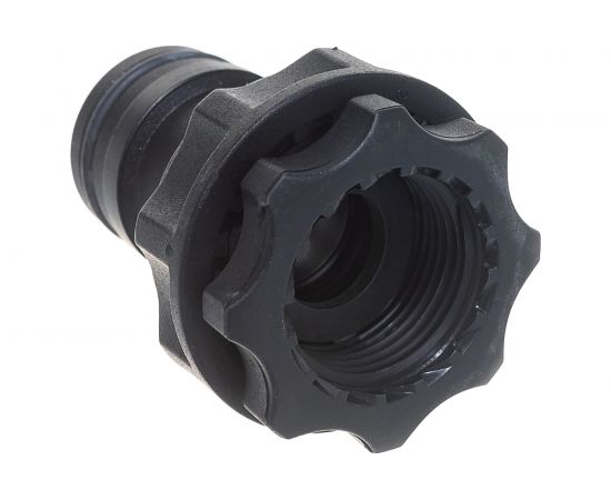 Набор для шланга (соединитель 1+ соединитель 3/4) GF 5434 18108 