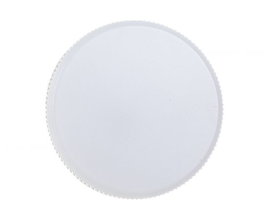 Светодиодная лампа Polaroid 220V GX 8W 4000K GX53 560lm PL-GX53804 