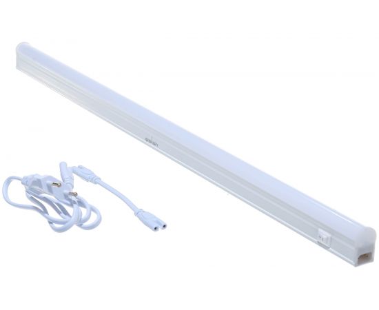 Светильник Фарлайт СПБ 10Вт 6500K 600мм FAR002029 