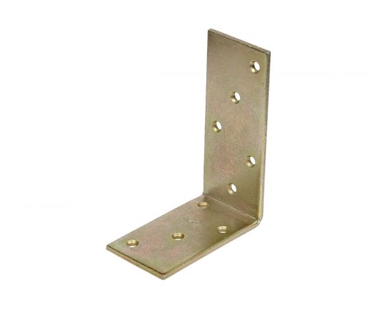 Балочный угол РК ГРУП КВ 1, 100x70x40 РК000002565 