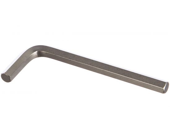 Г-образный шестигранник 5/16 дюймов KING TONY 114510S 