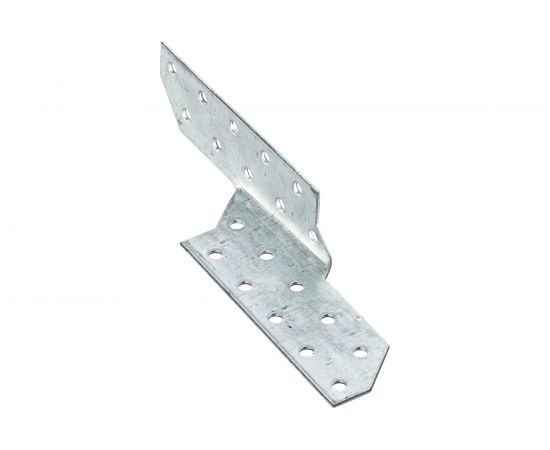 Держатель балки РК ГРУП DB П 40x170 РК000002094 