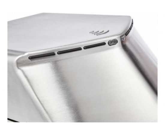 Электрическая сушилка для рук Ballu BAHD-1010 НС-1344686 – изображение 12