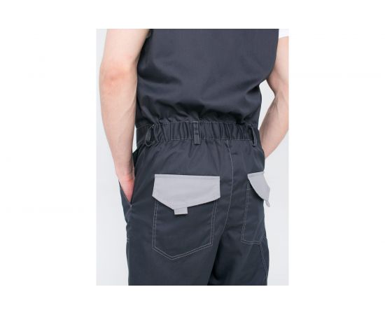 Полукомбинезон ООО ГУП Бисер Метеор, р. 68-70 / рост 182-188 4640100800931 – изображение 13