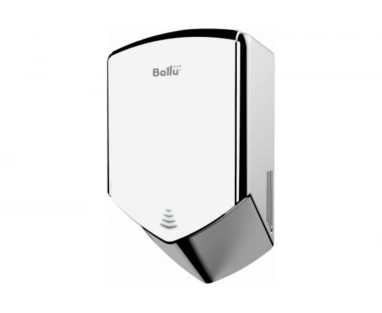 Электрическая сушилка для рук Ballu BAHD-1010 НС-1344686 – изображение 13