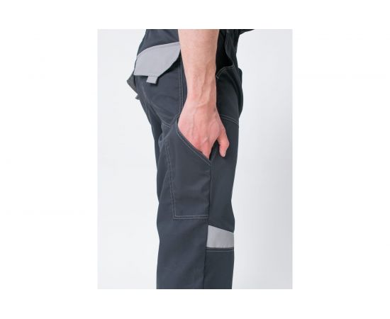 Полукомбинезон ООО ГУП Бисер Метеор, р. 68-70 / рост 182-188 4640100800931 – изображение 14