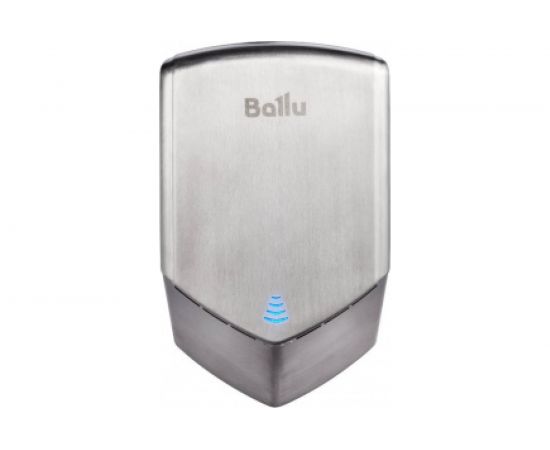 Электрическая сушилка для рук Ballu BAHD-1010 НС-1344686 – изображение 15