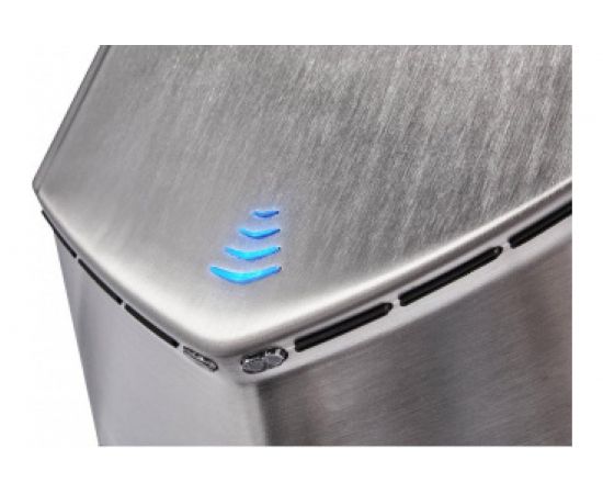 Электрическая сушилка для рук Ballu BAHD-1010 НС-1344686 – изображение 16