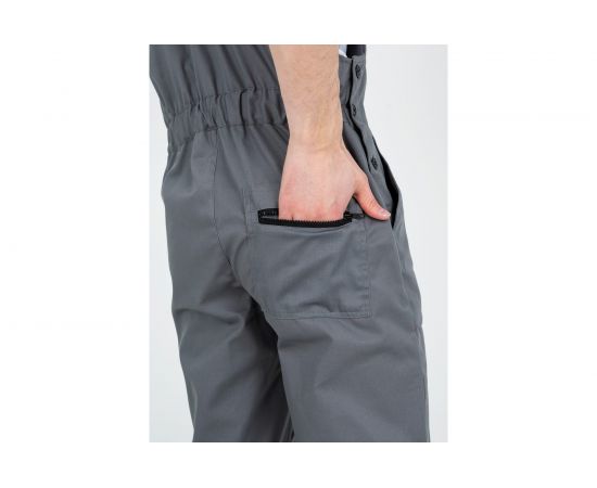 Костюм ООО ГУП Бисер Актив размер 64-66, рост 182-188 4640100802942 – изображение 19