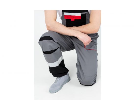 Костюм ООО ГУП Бисер Актив размер 64-66, рост 182-188 4640100802942 – изображение 20