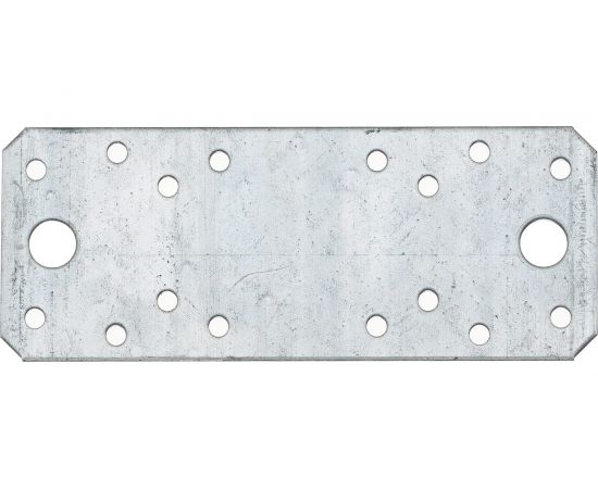 Крепежная пластина РК ГРУП КР-180x40 РК000002128 – изображение 2