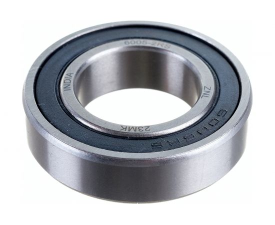 Подшипник ZNL 180105 6005 2RS – изображение 2