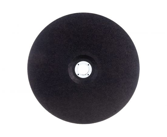 Круг зачистной для металла EXPERT (230х6.4 мм) MAXWELD KREX23064 – изображение 2