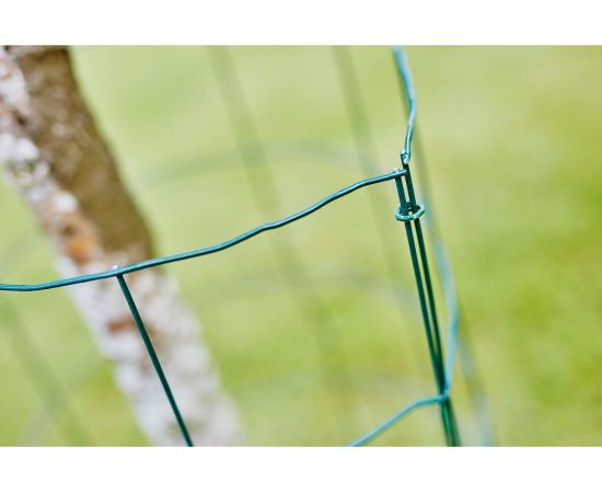 Кольцевые скобы для FP222 RAPID VR22 1600 шт. 40108811 – изображение 2