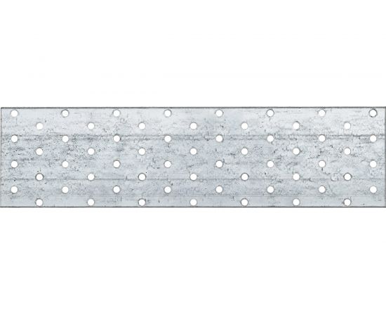 Соединительная пластина РК ГРУП PS-80x300 РК000002460 – изображение 2