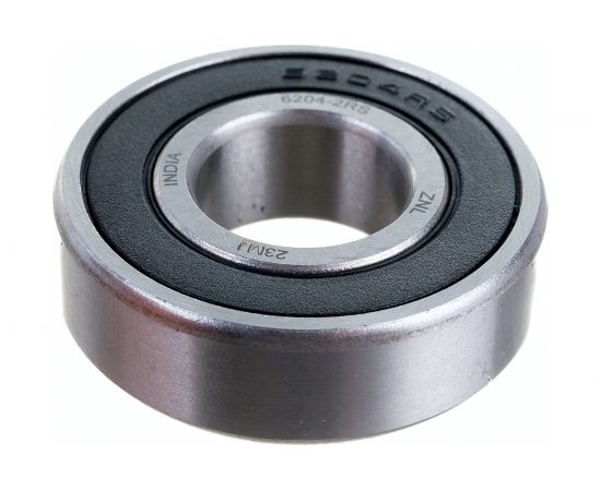 Подшипник ZNL 180204 6204 2RS – изображение 2