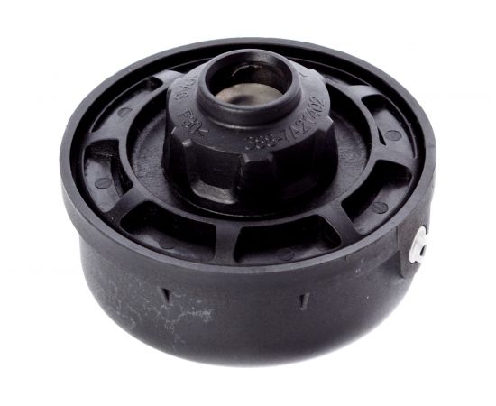 Шпулька для триммеров RD-EB1250B REDVERG 6659507 – изображение 2