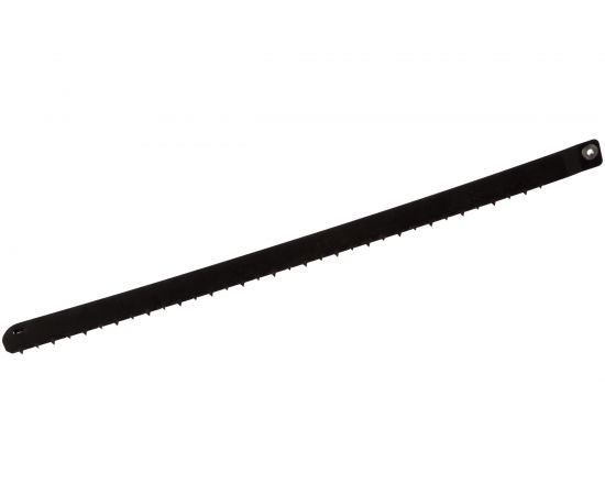 Набор лезвий EDB 480 EIBENSTOCK 37452000 – изображение 2