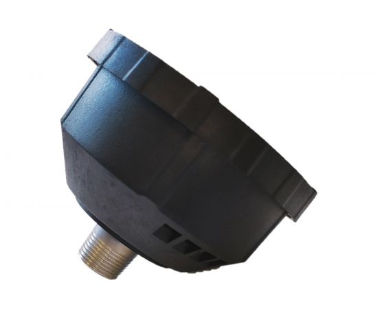 Воздушный фильтр в сборе для LB50/LB75 ЭнергоРесурс 0303001 – изображение 2