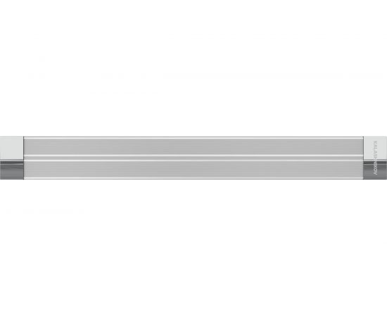 Инфракрасный обогреватель с излучающей панелью KALASHNIKOV KIRH-E10P-11 – изображение 2