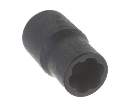 Головка ремонтная экстракторная 3/8” 10мм JTC 1321-10 – изображение 2