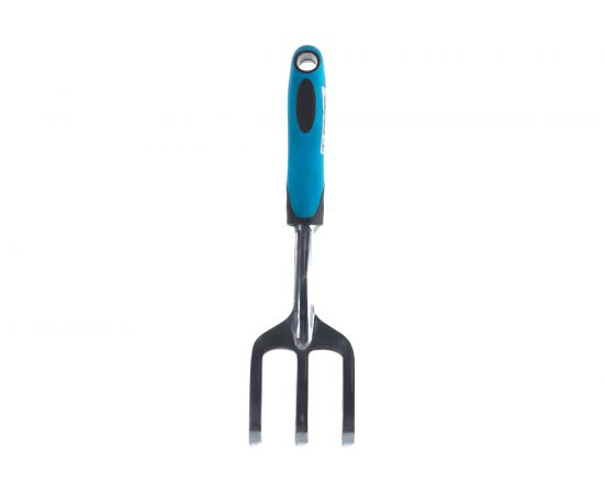 Культиватор Грин Бэлт 30 см 06-347 – изображение 2