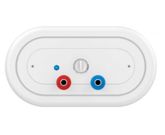 Накопительный водонагреватель TIMBERK SWH FSI1 80 V – изображение 2