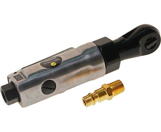 Пневмотрещотка ЭВРИКА ER-85218 – изображение 2