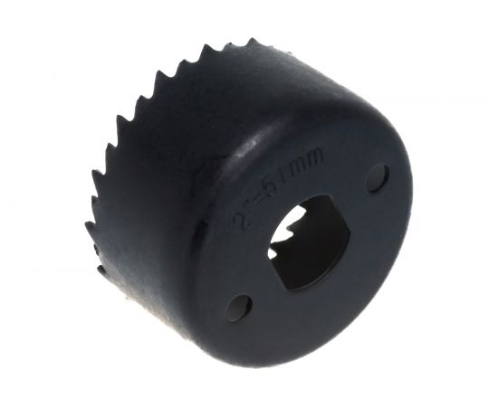 Пила круговая (51 мм) FIT 36781 – изображение 2