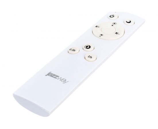 Пульт для светильников Jazzway PPB Diamond, Magic, Planet ДУ IR 5013070 – изображение 2