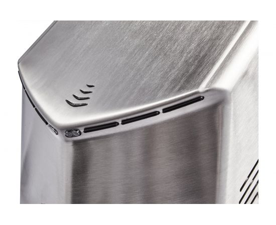 Электрическая сушилка для рук Ballu BAHD-1010 НС-1344686 – изображение 2