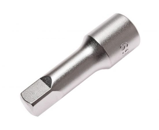 Удлинитель 1/2 76мм JTC-3669:249 – изображение 2