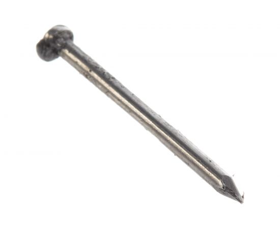 Строительные гвозди МТК пакет 1 кг, 1,2x16 645012016 – изображение 2