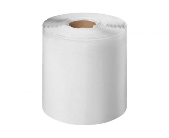 Герметизирующая бутилкаучуковая лента Герлен ФАП 150/1,5 ширина 150 мм, толщина 1,5 мм, бежевая, 25 м 00000000450 – изображение 2