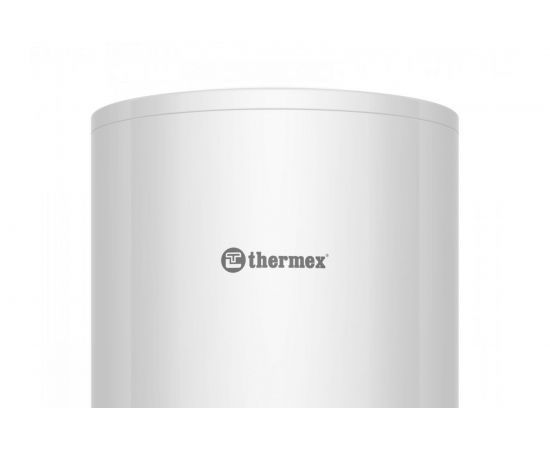 Аккумуляционный электрический водонагреватель Термекс Fusion 30 V ЭдЭБ00395 – изображение 2