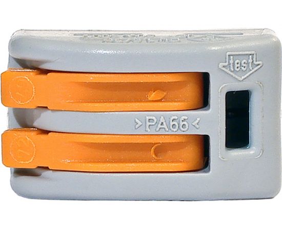 Набор №5 WAGO 45922 – изображение 2