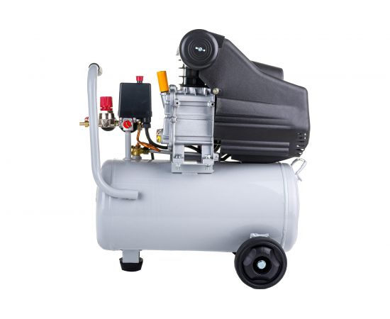 Компрессор Alteco ACD-20/200 30950 – изображение 2