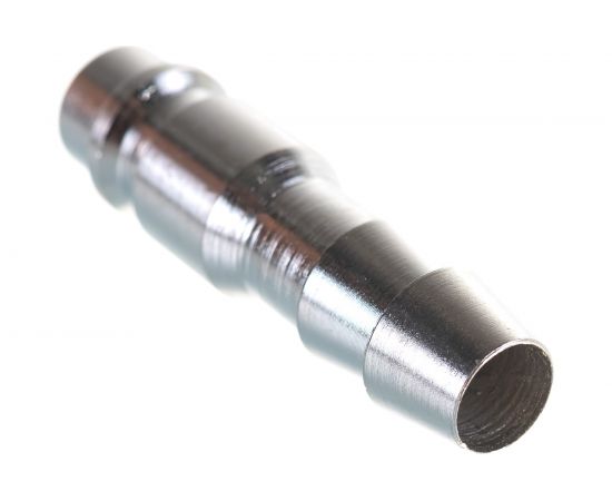 Соединитель быстросъемный (елочка 11 мм – рапид папа) JTC JTC-D30PHA – изображение 2