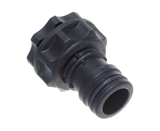 Набор для шланга (соединитель 1+ соединитель 3/4) GF 5434 18108 – изображение 2