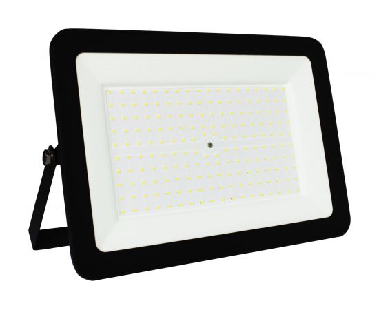 Светодиодный прожектор RSV RSV-SFL-3-200W-6500K – изображение 2