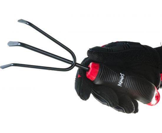 Рыхлитель 3-х усый L=271мм SAMURAI SGT-3 – изображение 2